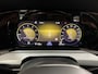 Volkswagen Golf Variant 1.5 eTSI MEHV 130 PK DSG Life Electr. trekhaak / Navi / Apple Car Play / Led/ Stoel & Stuurverw, / PDC