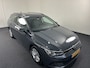 Volkswagen Golf Variant 1.5 eTSI MEHV 130 PK DSG Life Electr. trekhaak / Navi / Apple Car Play / Led/ Stoel & Stuurverw, / PDC