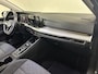 Volkswagen Golf Variant 1.5 eTSI MEHV 130 PK DSG Life Electr. trekhaak / Navi / Apple Car Play / Led/ Stoel & Stuurverw, / PDC