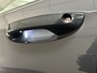 Volkswagen Golf Variant 1.5 eTSI MEHV 130 PK DSG Life Electr. trekhaak / Navi / Apple Car Play / Led/ Stoel & Stuurverw, / PDC