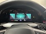 Volkswagen Golf Variant 1.5 eTSI MEHV 130 PK DSG Life Electr. trekhaak / Navi / Apple Car Play / Led/ Stoel & Stuurverw, / PDC