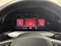 Volkswagen Golf Variant 1.5 eTSI MEHV 130 PK DSG Life Electr. trekhaak / Navi / Apple Car Play / Led/ Stoel & Stuurverw, / PDC