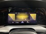Volkswagen Golf Variant 1.5 eTSI MEHV 130 PK DSG Life Electr. trekhaak / Navi / Apple Car Play / Led/ Stoel & Stuurverw, / PDC