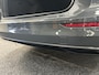 Volkswagen Golf Variant 1.5 eTSI MEHV 130 PK DSG Life Electr. trekhaak / Navi / Apple Car Play / Led/ Stoel & Stuurverw, / PDC