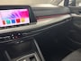 Volkswagen Golf Variant 1.5 eTSI MEHV 130 PK DSG Life Electr. trekhaak / Navi / Apple Car Play / Led/ Stoel & Stuurverw, / PDC
