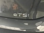 Volkswagen Golf Variant 1.5 eTSI MEHV 130 PK DSG Life Electr. trekhaak / Navi / Apple Car Play / Led/ Stoel & Stuurverw, / PDC