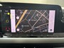 Volkswagen Golf Variant 1.5 eTSI MEHV 130 PK DSG Life Electr. trekhaak / Navi / Apple Car Play / Led/ Stoel & Stuurverw, / PDC