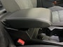 Volkswagen Golf Variant 1.5 eTSI MEHV 130 PK DSG Life Electr. trekhaak / Navi / Apple Car Play / Led/ Stoel & Stuurverw, / PDC