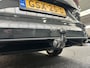 Volkswagen Golf Variant 1.5 eTSI MEHV 130 PK DSG Life Electr. trekhaak / Navi / Apple Car Play / Led/ Stoel & Stuurverw, / PDC