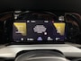 Volkswagen Golf Variant 1.5 eTSI MEHV 130 PK DSG Life Electr. trekhaak / Navi / Apple Car Play / Led/ Stoel & Stuurverw, / PDC