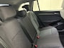 Volkswagen Golf Variant 1.5 eTSI MEHV 130 PK DSG Life Electr. trekhaak / Navi / Apple Car Play / Led/ Stoel & Stuurverw, / PDC