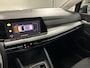 Volkswagen Golf Variant 1.5 eTSI MEHV 130 PK DSG Life Electr. trekhaak / Navi / Apple Car Play / Led/ Stoel & Stuurverw, / PDC