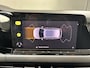 Volkswagen Golf Variant 1.5 eTSI MEHV 130 PK DSG Life Electr. trekhaak / Navi / Apple Car Play / Led/ Stoel & Stuurverw, / PDC