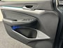 Volkswagen Golf Variant 1.5 eTSI MEHV 130 PK DSG Life Electr. trekhaak / Navi / Apple Car Play / Led/ Stoel & Stuurverw, / PDC
