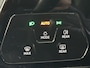 Volkswagen Golf Variant 1.5 eTSI MEHV 130 PK DSG Life Electr. trekhaak / Navi / Apple Car Play / Led/ Stoel & Stuurverw, / PDC
