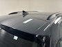 Volkswagen Golf Variant 1.5 eTSI MEHV 130 PK DSG Life Electr. trekhaak / Navi / Apple Car Play / Led/ Stoel & Stuurverw, / PDC