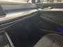 Volkswagen Golf Variant 1.5 eTSI MEHV 130 PK DSG Life Electr. trekhaak / Navi / Apple Car Play / Led/ Stoel & Stuurverw, / PDC