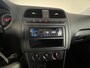 Volkswagen Polo 1.2 Easyline November 2012