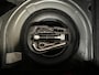 Volkswagen Polo 1.2 Easyline November 2012