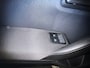 Volkswagen Polo 1.2 Easyline November 2012