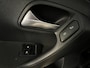Volkswagen Polo 1.2 Easyline November 2012