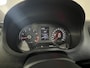 Volkswagen Polo 1.2 Easyline November 2012