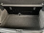 Volkswagen Polo 1.2 Easyline November 2012