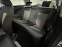 Volkswagen Polo 1.2 Easyline November 2012