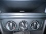 Volkswagen Polo 1.2 Easyline November 2012