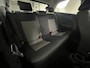 Volkswagen Polo 1.2 Easyline November 2012