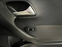 Volkswagen Polo 1.2 Easyline November 2012