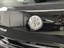 Volkswagen Polo 1.2 Easyline November 2012