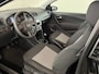 Volkswagen Polo 1.2 Easyline November 2012