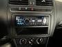 Volkswagen Polo 1.2 Easyline November 2012