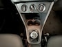 Volkswagen Polo 1.2 Easyline November 2012
