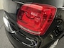 Volkswagen Polo 1.2 Easyline November 2012