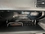 Volkswagen Polo 1.2 Easyline November 2012