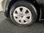 Volkswagen Polo 1.2 Easyline November 2012