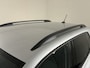 Volkswagen T-Cross 1.0 TSI Life Edition DSG Rijklaar Model 2025 Carplay / Camera / Stoelverw. / Keyless / Led / Dode hoek