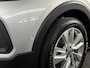 Volkswagen T-Cross 1.0 TSI Life Edition DSG Rijklaar Model 2025 Carplay / Camera / Stoelverw. / Keyless / Led / Dode hoek