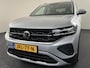 Volkswagen T-Cross 1.0 TSI Life Edition DSG Rijklaar Model 2025 Carplay / Camera / Stoelverw. / Keyless / Led / Dode hoek