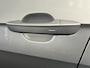 Volkswagen T-Cross 1.0 TSI Life Edition DSG Rijklaar Model 2025 Carplay / Camera / Stoelverw. / Keyless / Led / Dode hoek