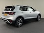Volkswagen T-Cross 1.0 TSI 116 PK DSG Style Edition Model 2025 PDC / Stoelverw. / LED / Climate & Cruise Control