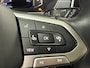 Volkswagen T-Cross 1.0 TSI 116 PK DSG Style Edition Model 2025 PDC / Stoelverw. / LED / Climate & Cruise Control
