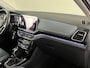 Volkswagen T-Cross 1.0 TSI 116 PK DSG Style Edition Model 2025 PDC / Stoelverw. / LED / Climate & Cruise Control