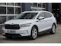 Skoda Enyaq iV 80 NAP 77KW Navi/Cruise/AA+ACP/FastCharge