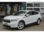 Skoda Enyaq iV 80 NAP 77KW Navi/Cruise/AA+ACP/FastCharge