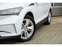Skoda Enyaq iV 80 NAP 77KW Navi/Cruise/AA+ACP/FastCharge