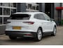Skoda Enyaq iV 80 NAP 77KW Navi/Cruise/AA+ACP/FastCharge