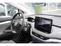 Skoda Enyaq iV 80 NAP 77KW Navi/Cruise/AA+ACP/FastCharge